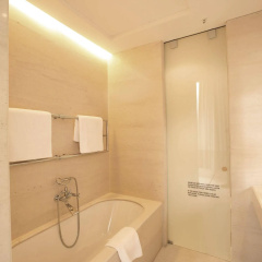 TOWNHOUSE Dresden - Bild 7