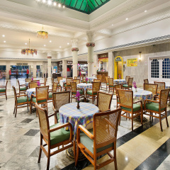 Royal Rattanakosin Hotel - Bild 22