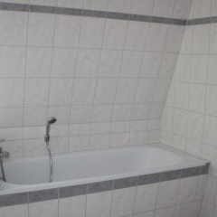 Hotel und Restaurant Kajüte 7 - Bild 9