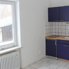 Hostel 2962 - Bild 12
