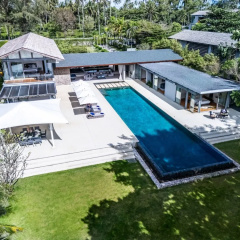 Villa Cielo - Bild 13