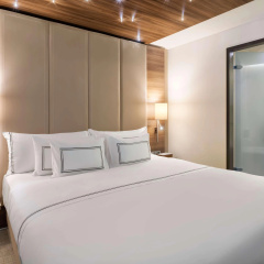 Meliá Düsseldorf - Bild 7