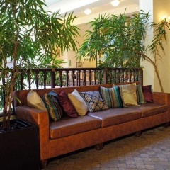 Grand Hotel Praha - Bild 14