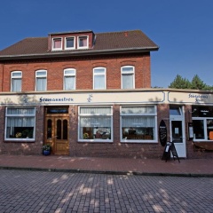 Haus Seemannstreu - Bild 1