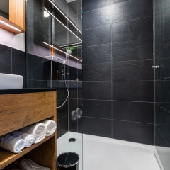 NASHI Rooms - Bild 10