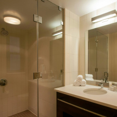 Residence Inn by Marriott New York Manhattan/Midtown East - Bild 8