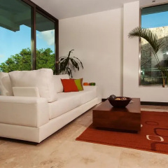 Klem Residence By Teamoplaya thumbnail 7