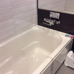 Hotel Mandarin thumbnail 33