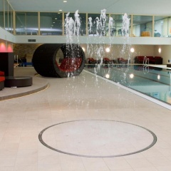 Christiania Mountain & Spa - Bild 2