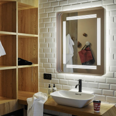 25hours Hotel Zurich Langstrasse - Bild 10
