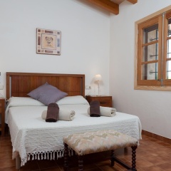 Can Pereo - Bild 2