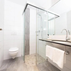 First Apart - Bild 8
