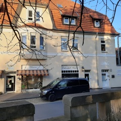 Ferienwohnung Stricker Bad Sachsa - Bild 1
