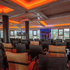Staycity Dresden City Centre - Bild 14