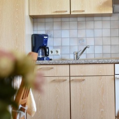 Ferienwohnungen und Gästezimmer Peter Busch - Bild 13