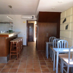 Hotel Es Blau Des Nord - Bild 26