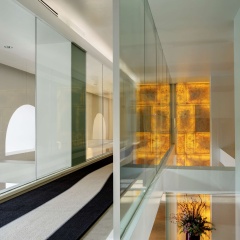 Palazzo Montemartini Rome, A Radisson Collection Hotel - Bild 15