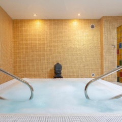 Hotel Araxa - Adults Only - Bild 22