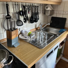 GL Apartmenthouse - Bild 16