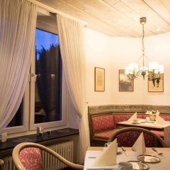 Ulrichshof - Bild 4