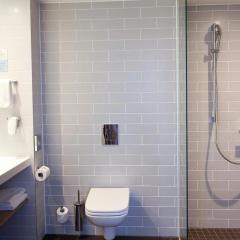 Holiday Inn Express Darmstadt by IHG - Bild 9