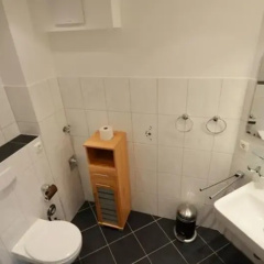 Haus Möwe - Apt. 04 thumbnail 5