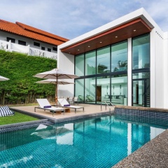 Ranyatavi Resort - Bild 15