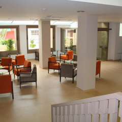 Encant - Bild 8
