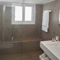 Atalanti Loft - Bild 8