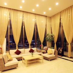 YJ International Hotel thumbnail 10