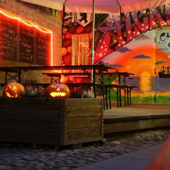 Annabanana Hostel - Bild 18