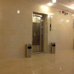 Hams Al Amasi Apartments thumbnail 6