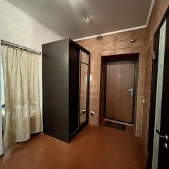 Номера 7