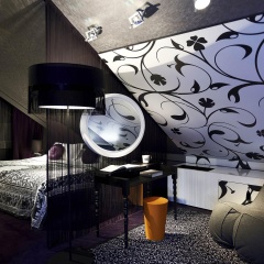 Sofitel Munich Bayerpost - Bild 20