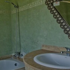 Rrsport & Hotel Maroc - Bild 10
