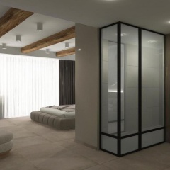 Alexandra Golden Boutique Hotel thumbnail 3