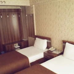 Konak Hotel - Bild 6