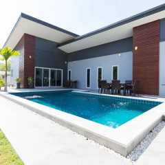 Elephas Villa - Bild 13