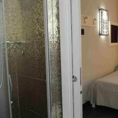 Hotel Aaron - Bild 15