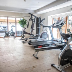 Palma Suites Aparthotel - Bild 24