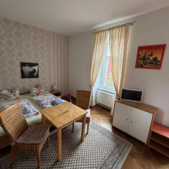 Pension Gutshaus - Bild 3