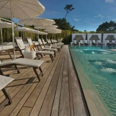 Yoo Punta del Este Rental Club thumbnail 14