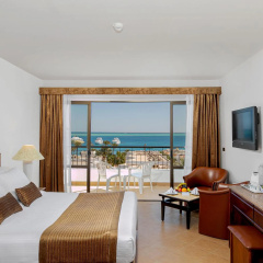 Marlin Inn Azur Resort - Bild 7