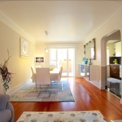 Private House Gleiwitzer Straße - Bild 5