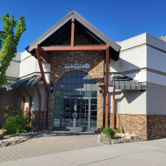 The Federal Hotel Downtown Carson City, an Ascend Collection Hotel thumbnail 37