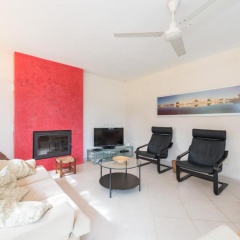 Can Boira in Portocolom - Bild 1
