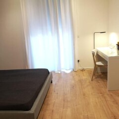 Отель Armisi B&B Италия, Катания - отзывы, цены и фото номеров - забронировать отель Armisi B&B онлайн