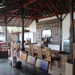 Gazebo Beach Hotel - Bild 19
