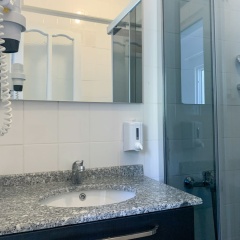 Kaizen Gate Hotel - Bild 10