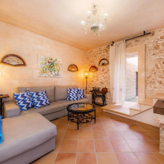 Finca Fonoll - Bild 10